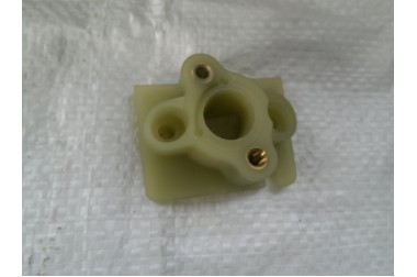 Oleo-Mac, EFCO Sparta 38/42/44 перехідник карбюратора Китай